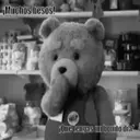 Familia Peluche 5 5