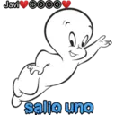 fantasmita 27