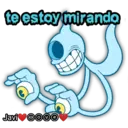fantasmita 29