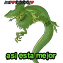 fantasmita 28