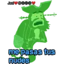 fantasmita 2