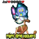 fantasmita 20