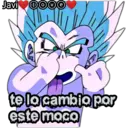 fantasmita 26