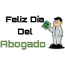 Feliz Día
Del
Abogado