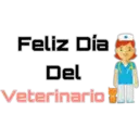 Feliz Día
Del
Veterinario