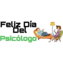 Feliz Día
Psicólogo m