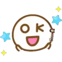 K
Clau