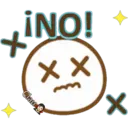 ¡ON!
+
ХХ
X
Clau
