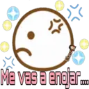 0000
JEQUE SEA EN
Clau