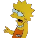 Ehh.