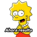 60
Ahora resulta