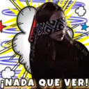 Los Elegidos. ️ 30