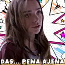 Los Elegidos. ️ 15