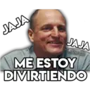 Los ilusionistas TGD & ᏩᎥsє 1