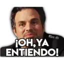 Los ilusionistas TGD & ᏩᎥsє 25