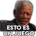 Los ilusionistas TGD & ᏩᎥsє 13