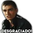 Los ilusionistas TGD & ᏩᎥsє 27