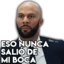 Los ilusionistas TGD & ᏩᎥsє 6
