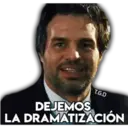 Los ilusionistas TGD & ᏩᎥsє 7