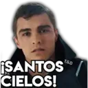 Los ilusionistas TGD & ᏩᎥsє 17