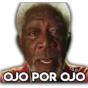 Los ilusionistas TGD & ᏩᎥsє 14