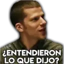 Los ilusionistas TGD & ᏩᎥsє 22