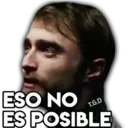 Los ilusionistas TGD & ᏩᎥsє 21