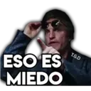 Los ilusionistas TGD & ᏩᎥsє 24