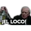 Los ilusionistas TGD & ᏩᎥsє 29