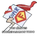 Los Padrinos Mágicos 3