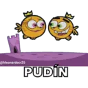 Los Padrinos Mágicos 2