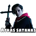 Marianne 7