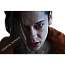 Marianne 18