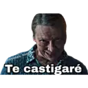 Marianne 2