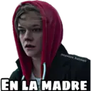 Marianne 5