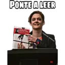 Marianne 6