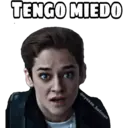 Marianne 3