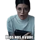 Marianne 14