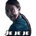 Marianne 12