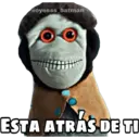 Marianne 10