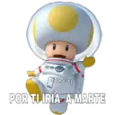 MARIO KART (JAVI & SHASEP) 12