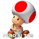 MARIO KART (JAVI & SHASEP) 11