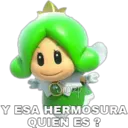 MARIO KART (JAVI & SHASEP) 26