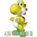 MARIO KART (JAVI & SHASEP) 30