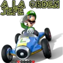 MARIO KART (JAVI & SHASEP) 15