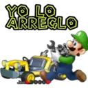 MARIO KART (JAVI & SHASEP) 25