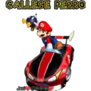 MARIO KART (JAVI & SHASEP) 7