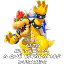 MARIO KART (JAVI & SHASEP) 28