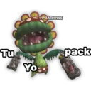Mario Kart Tour 7 21