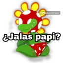 Mario Kart Tour 7 10